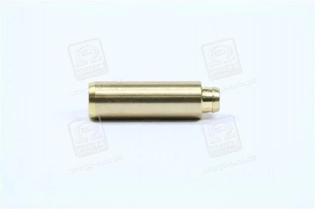 Направляюча клапана IN/EX BMW M44/M50/M52/M62 6mm (вир-во Metelli) METELLI 012444 (фото 1)