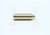 Направляюча клапана IN/EX BMW M44/M50/M52/M62 6mm (вир-во Metelli) METELLI 012444 (фото 1)