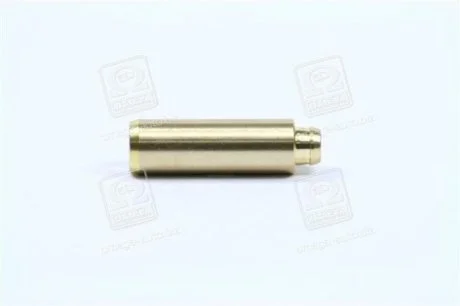 Направляюча клапана IN/EX BMW M44/M50/M52/M62 6mm (вир-во Metelli) METELLI 012444