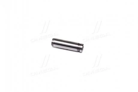Направляюча клапана IN/EX FORD/TOYOTA 1E/2E/4E-FE/HWDA 40.5X6X11.04 (вир-во Metelli) METELLI 012206