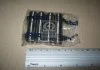Направляюча клапана IN/EX FORD TRANSIT 2,5D (вир-во Metelli) METELLI 011993 (фото 2)
