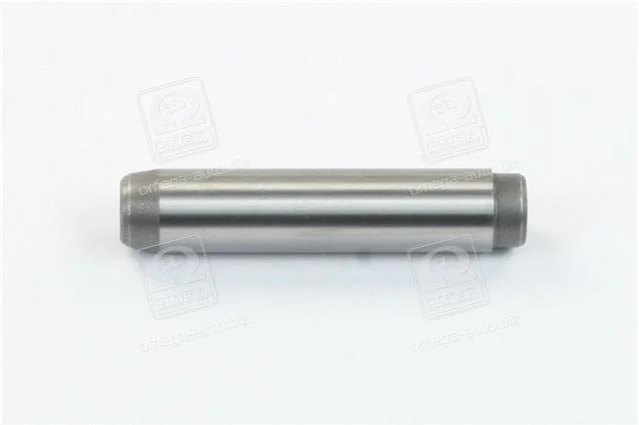 Направляюча клапана IN/EX FORD 1.1/1.3/1.4/1.6 (вир-во Metelli) METELLI 011937 (фото 1)