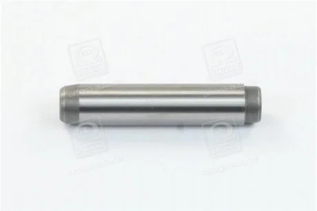 Направляюча клапана IN/EX FORD 1.1/1.3/1.4/1.6 (вир-во Metelli) METELLI 011937
