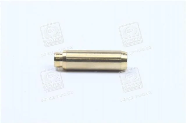 Направляюча клапана IN/EX M10/M30 (вир-во Metelli) METELLI 011913 (фото 1)