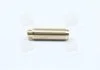 Направляюча клапана IN/EX M10/M30 (вир-во Metelli) METELLI 011913 (фото 1)