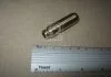 Направляюча клапана IN/EX M10/M30 (вир-во Metelli) METELLI 011913 (фото 2)