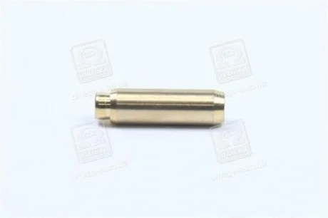 Направляюча клапана IN/EX M10/M30 (вир-во Metelli) METELLI 011913