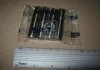 Направляюча клапана IN/EX FIAT/IVECO 2.5D/TD (вир-во Metelli) METELLI 011811 (фото 2)