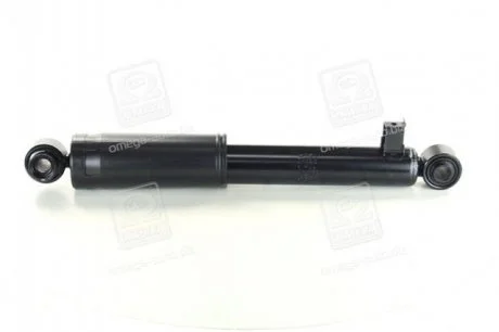 Амортизатор газовий MANDO EX553103J100