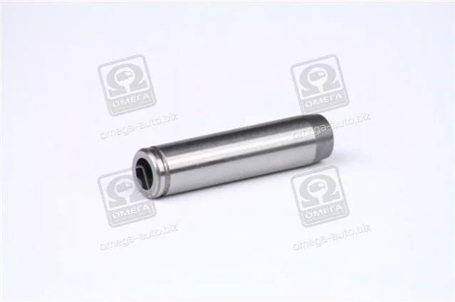 Направляюча клапана OPEL 1,2-2,0 8V d 7 mm (вир-во Mahle) MAHLE / KNECHT 011FX31166000 (фото 1)