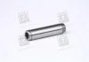 Направляюча клапана OPEL 1,2-2,0 8V d 7 mm (вир-во Mahle) MAHLE / KNECHT 011FX31166000 (фото 1)