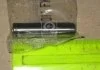Направляюча клапана OPEL 1,2-2,0 8V d 7 mm (вир-во Mahle) MAHLE / KNECHT 011FX31166000 (фото 2)