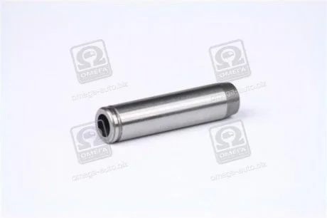 Направляюча клапана OPEL 1,2-2,0 8V d 7 mm (вир-во Mahle) MAHLE / KNECHT 011FX31166000