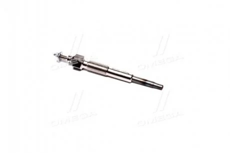 Свічка розжарювання MAGNETI MARELLI UC38A