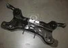 Подрамник двигателя Hyundai/Kia/Mobis 624011C200 (фото 1)