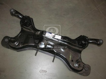 Балка підмоторна GETZ 06-11 (Mobis) Hyundai/Kia/Mobis 624011C200