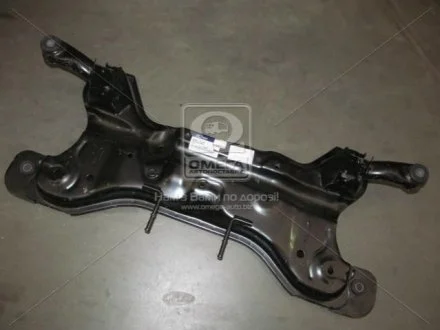 Подрамник двигателя Hyundai/Kia/Mobis 624011C200