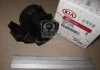 Датчик витрат повітря Hyundai Ix35/tucson 04-08/Kia Sportage/Carens 04-06 (вир-во Mobis) Hyundai/Kia/Mobis 2816423700 (фото 1)