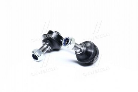 Тяга стабілізатора JAKOPARTS J4890400