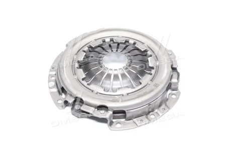 Комплект сцепления GM 96980047