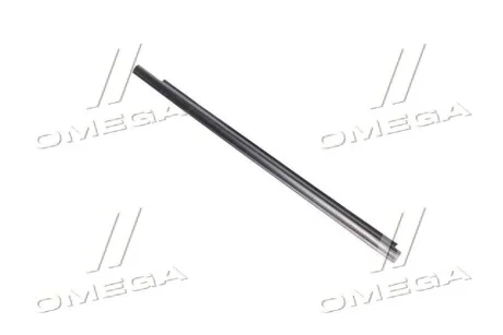 Молдинг окна двеpи GM 96649130