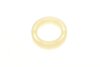 Комплект ущільнювачив форсунки CITROEN/FORD/PEUGEOT/VOLVO \'\'1.6TDCI \'\'04-15 ELRING 952940 (фото 3)