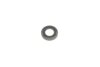 Комплект ущільнювачив форсунки CITROEN/FORD/PEUGEOT/VOLVO \'\'1.6TDCI \'\'04-15 ELRING 952940 (фото 6)