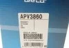 NAPINACZ PASKA PK. DAYCO APV3860 (фото 6)