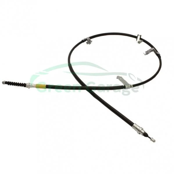 Starline fВkbowden STARLINE LABR1718 (фото 1)