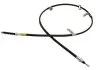 Starline fВkbowden STARLINE LABR1718 (фото 1)