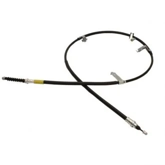 Starline fВkbowden STARLINE LABR1718