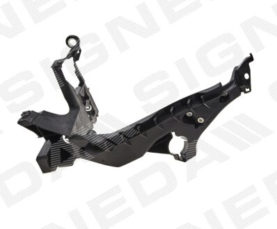 КРОНШТЕЙН ПЕР.ФАРИ SIGNEDA PAD44126L