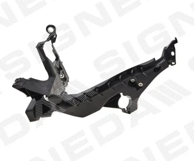 КРОНШТЕЙН ПЕР.ФАРИ SIGNEDA PAD44126L