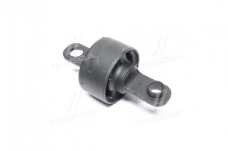 Сайлентблок важеля PARTS-MALL PXCBA043T