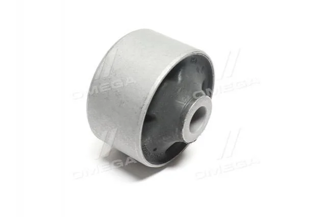 Сайлентблок PMC PARTS-MALL PXCBA032B (фото 1)
