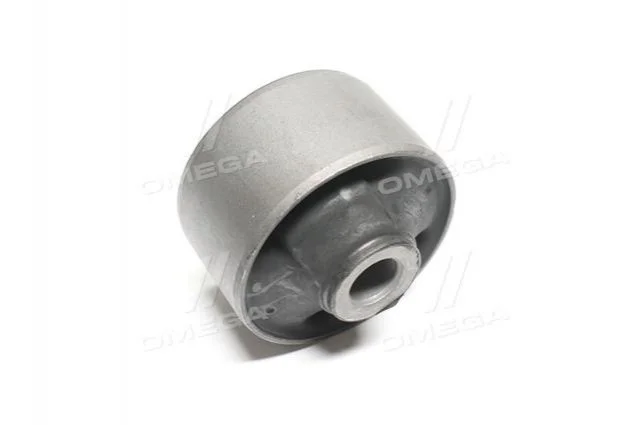 Сайлентблок важеля PARTS-MALL CBK047 (фото 1)