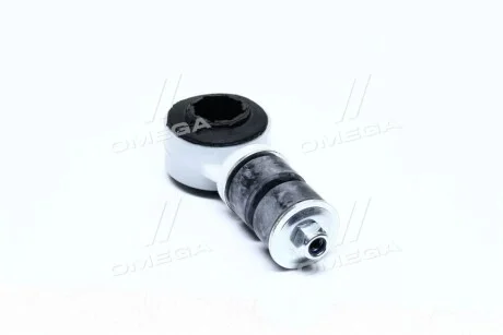 Стойка стаб. OPEL ASTRA, VECTRA (пр-во Moog) MOOG OPLS1994