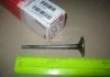 Клапан OPEL IN 1,8/2,5 16V/24V (вир-во Mahle) MAHLE / KNECHT 011VE30457000 (фото 2)