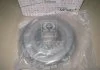 COVER ASSY-CLUTCH Hyundai/Kia/Mobis 4130032100 (фото 1)