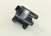 Котушка запалювання Kia Cerato 04-06/Rio 05-/Hyundai Accent 99-/Getz 02-/Elantra 00- (вир-во Mobis) Hyundai/Kia/Mobis 2731022600 (фото 1)