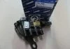 Котушка запалювання Hyundai I30 08-/Elantra 06-/Kia Sportage 07-/Ceed 06- (вир-во Mobis) Hyundai/Kia/Mobis 2730123900 (фото 1)