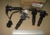 Котушка запалювання Hyundai, Kia (вир-во Mobis) Hyundai/Kia/Mobis 273002B010 (фото 1)