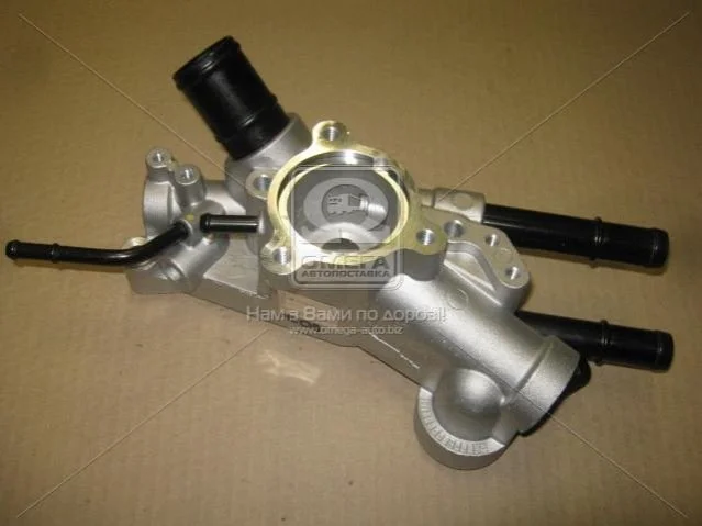 Корпус термостата Hyundai/Kia/Mobis 2562025002 (фото 1)