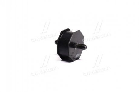 Подушка радіатора (Mobis) Hyundai/Kia/Mobis 253815H000