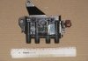 Котушка запалювання Kia Rio 00-05 (Mobis) Hyundai/Kia/Mobis 0K30A1810X (фото 1)
