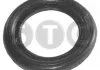 Кільце ущільнювальне FORD STC T402021 (фото 1)
