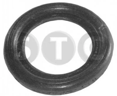 Кільце ущільнювальне FORD STC T402021