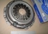 Корзина сцепления NISSAN X-TRAIL2.0-2.2DI-2.5 01- EXEDY NSC620 (фото 1)