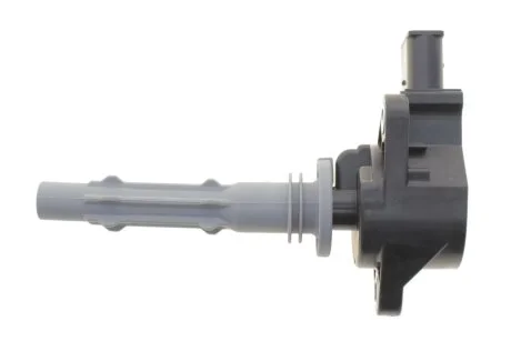 Котушка запалення NGK 48337