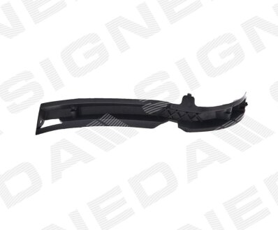 Кронштейн бампера SIGNEDA PVW04070R